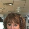 debbie_lunn
